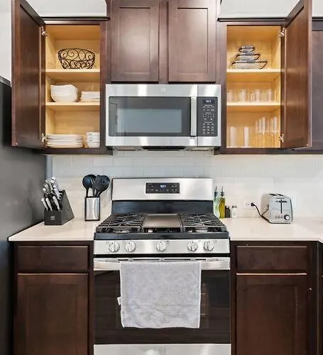 Spacious 3/2 Kalahari Waterpark