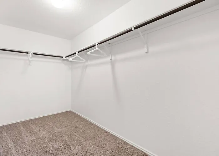 Spacious 3/2 Kalahari Waterpark * Round Rock